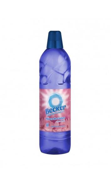 LIMP PERF BECKER FLORES CAMPO 1L FR