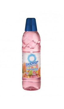 LIMP PERF BECKER FLORES EXOTICAS 500ML