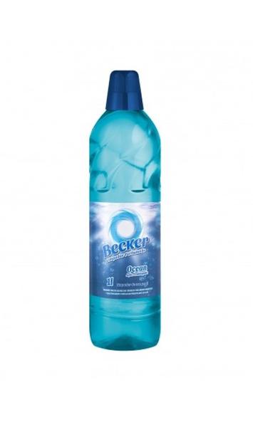 LIMP PERF BECKER OCEAN 1L
