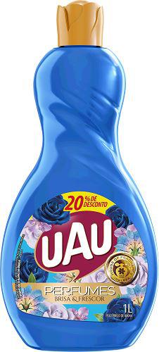 LIMP PERF UAU BRISA %FRESCOR 1,8L 20%DES