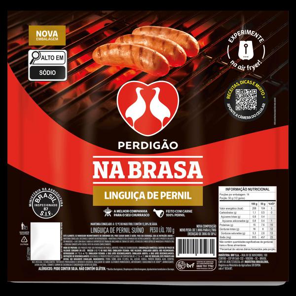 LING PERNIL NA BRASA PERDIGAO 700G