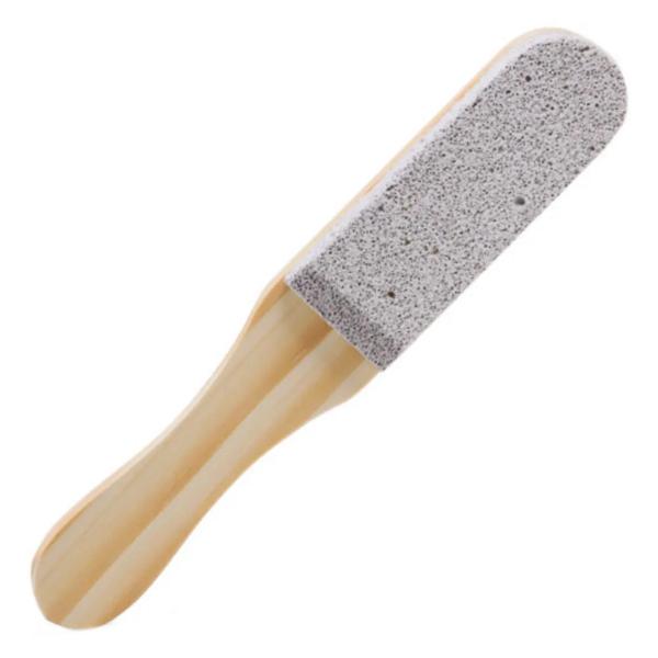 LIXA P/PES MAD ROMEU E JULIETA  ACAPULCO