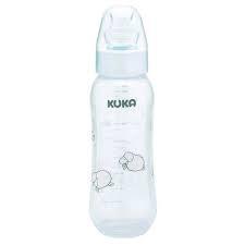 MAMAD NAT ORT KUKA N2 BCA 250ML