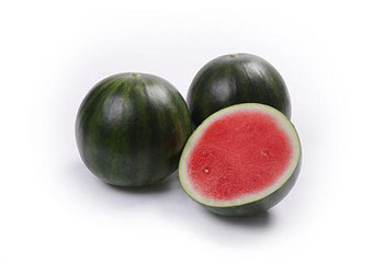 MELANCIA S/ SEMENTE KG