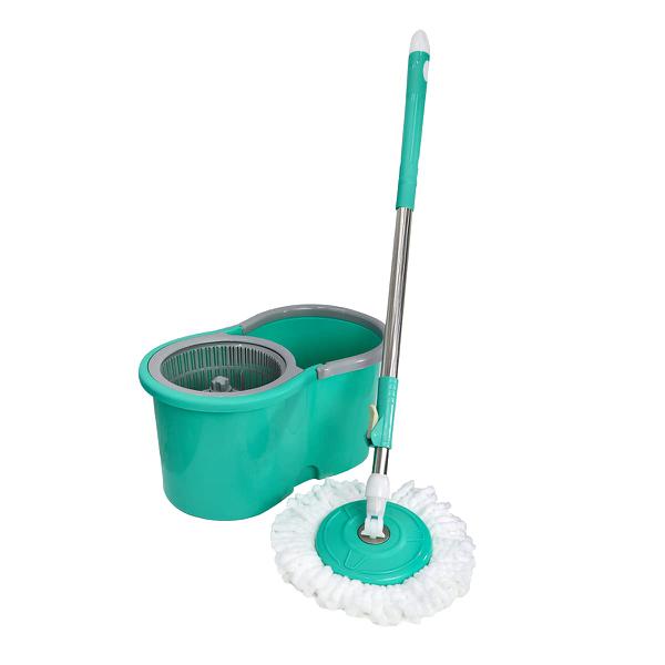 MOP BALDE ESFREGAO VEMAX 12L