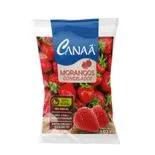 MORANGO CONG CANAA 1,02KG