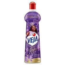 MULTI VEJA JOJO 500ML MODERNA PODER FR