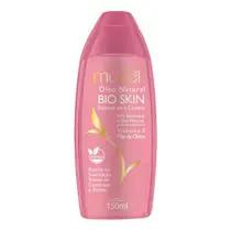 OLEO CORP MURIEL 150ML BIO SKIN