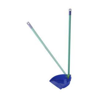 PA LIXO C/CABO SELETA LIMPAMANIA