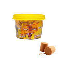 PACOKINHA KIGAROT 270G C/18UN