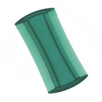 PENTE FINO P/PIOLHO ACAPULCO UN