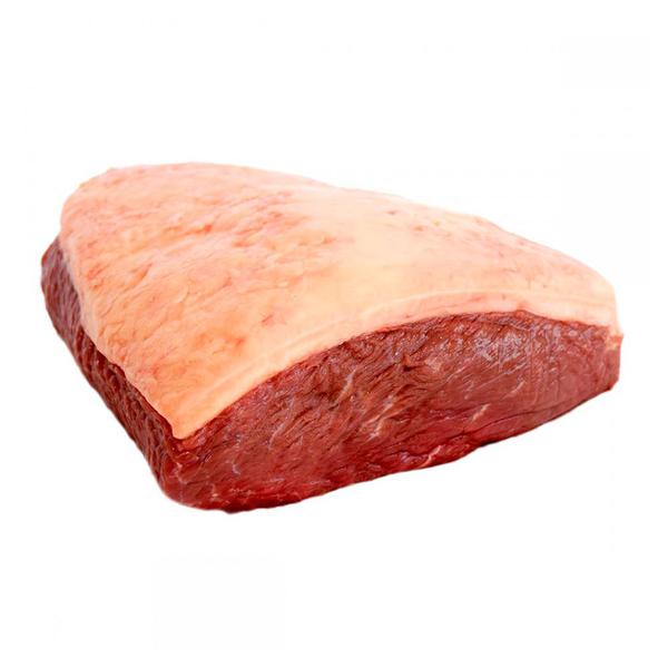 PICANHA BOV CONG NIREA KG