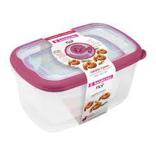 POTE RETANG FLOR ROSA SANREMO 700ML