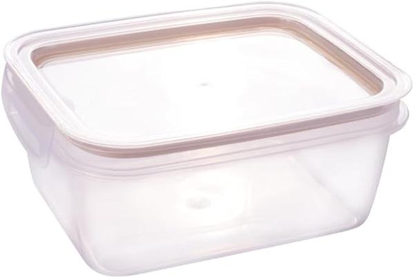 POTE TRAVA MAIS PLASUTIL 1,3L