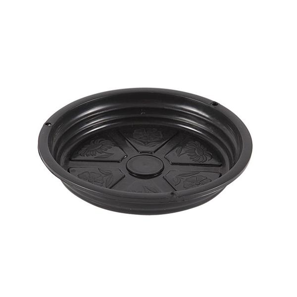 PRATO VASO PLAST PTO NUTRIPLAN N1,5