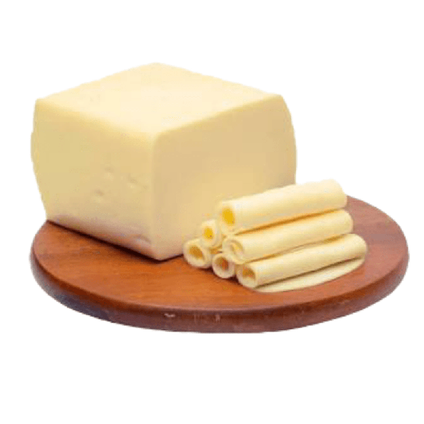 QUEIJO MUSS ALAMI KG