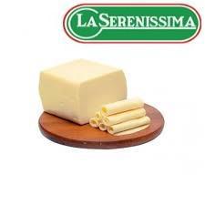 QUEIJO MUSS LA SERENISSIMA KG
