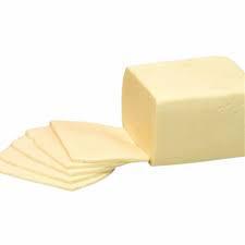 QUEIJO MUSS VENTUROSA KG