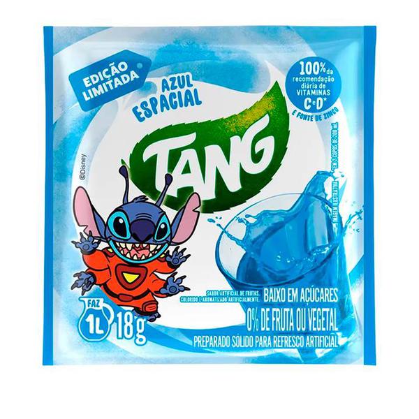 REFR PO AZUL ESPACIAL TANG 18G