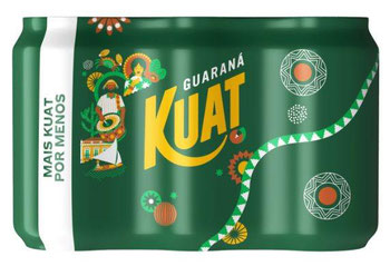 REFRI KUAT EMB ECON C/6 UND