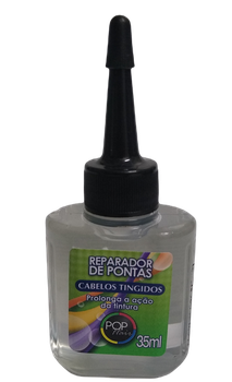 REP PONT POP HAIR 35ML COCO