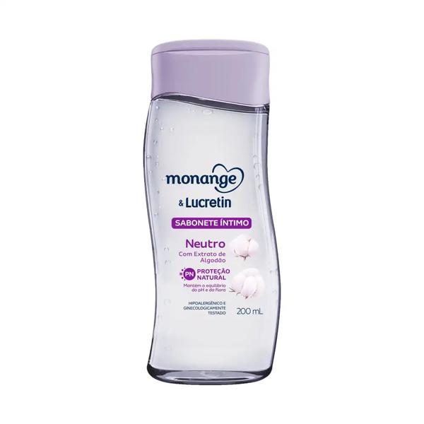 SAB LIQ INT MONANGE 200ML NEUTRO