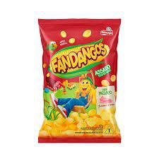 SALG PRES FANDANGOS 60G