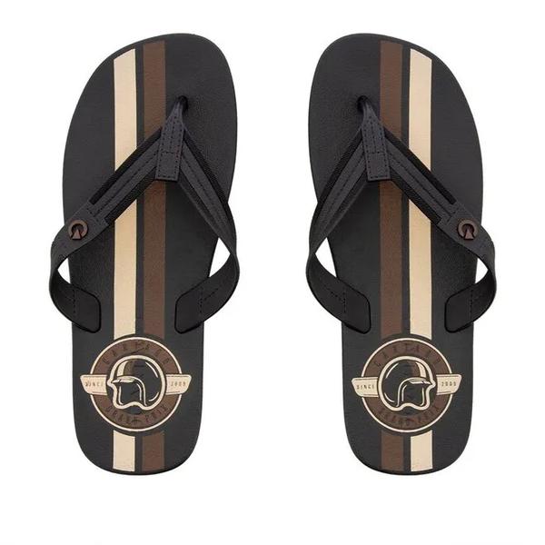 SAND CARTAGO ATLANTA II PT/BG 39/42