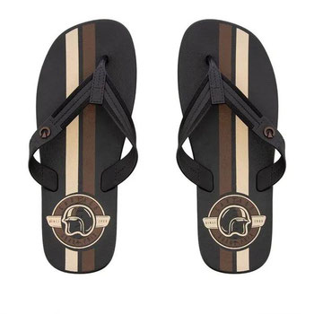 SAND CARTAGO ATLANTA II PT/BG 39/42