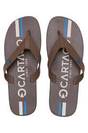 SAND CARTAGO ATLANTA MAR 39/42