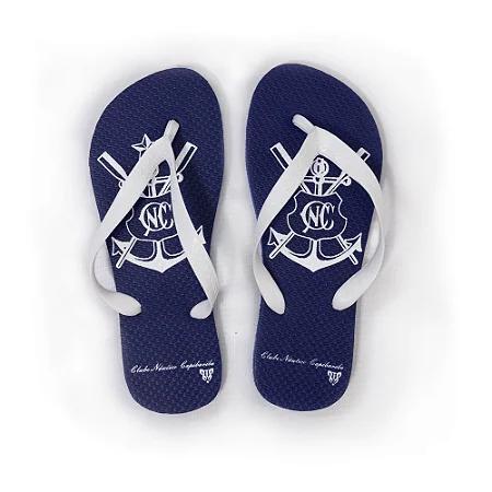 SAND ESTAMP NAUTICO 02 SHOEMAKER 35 A 44