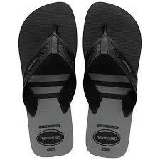 SAND HAV CITY BASIC PTO/PTO/CZ 43/44