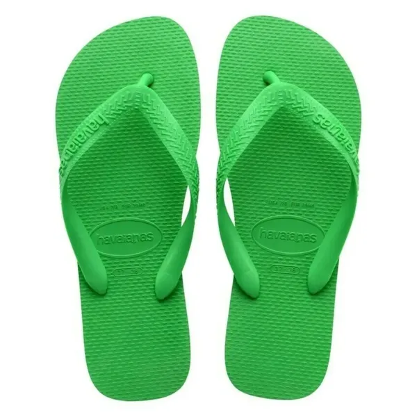 SAND HAV COLOR VERDE PATRIA 39/40