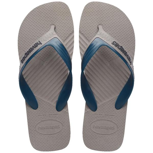 SAND HAV DUAL VERD SAO FRANCISCO 41/42