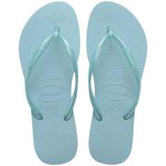SAND HAV SLIM LISA AZUL MACEIO 37/38