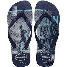 SAND HAV TOP ATHLETIC AZ//MAR/AZ 43/44