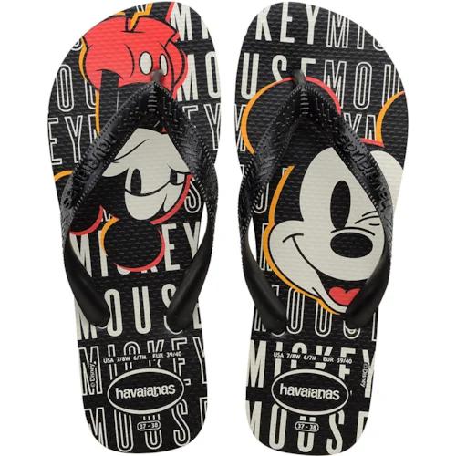 SAND HAV TOP DISNEY CLASS PTO 35/36