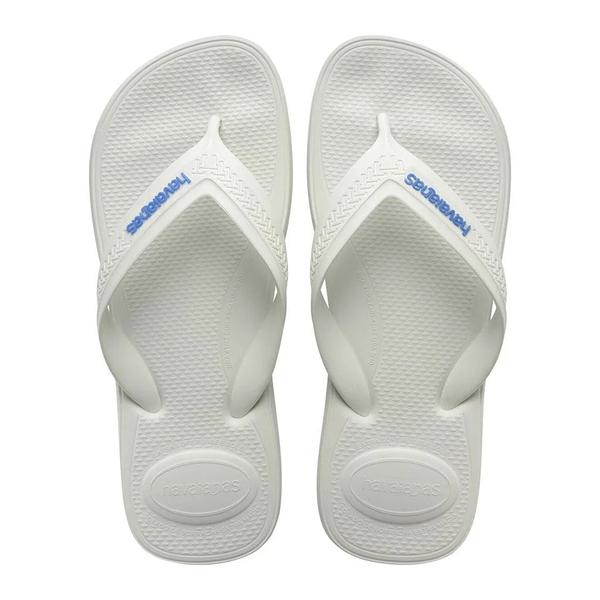 SAND HAV TOP MAX COMFORT BCBCO/AZ 41/42