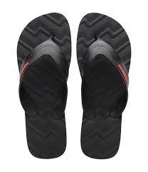 SAND HAV TRACK WAVES PTO 43/44
