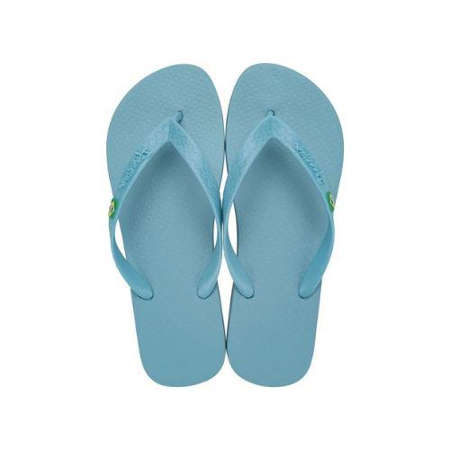 SAND IPANEMA BRASIL LIGHT AZ CLARO 36/42