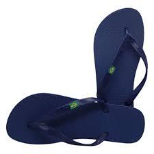 SAND IPANEMA BRASIL LIGHT AZ ESC 36/42