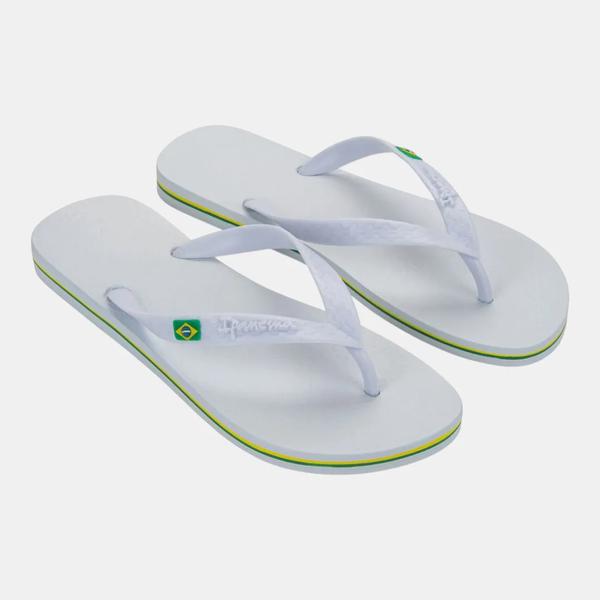 SAND IPANEMA BRASIL LIGHT BRAN 36/42