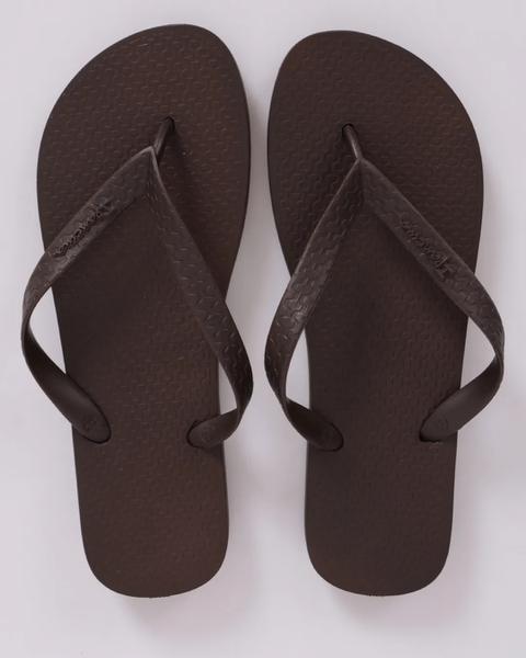 SAND IPANEMA CLAS MASC BPO45 MARR 35/42