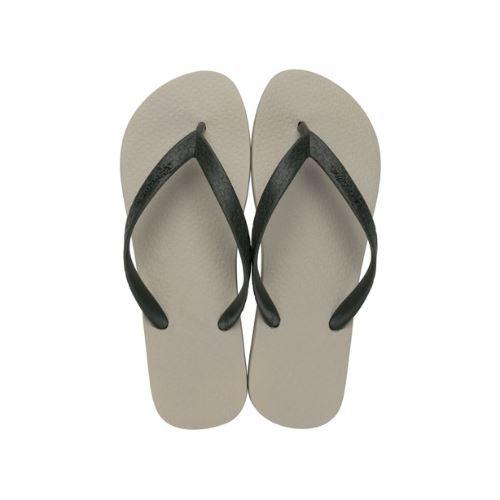 SAND IPANEMA CLASSICA BG/VD 35/42