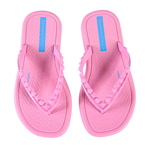 SAND IPANEMA EDGE GLAM MAR/RS 39/40