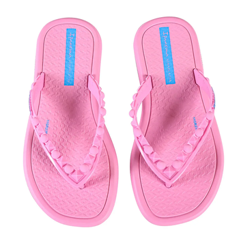 SAND IPANEMA EDGE GLAM MAR/RS 39/40