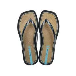 SAND IPANEMA EDGE GLAM PT/DOUR 35/40