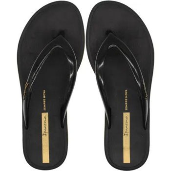 SAND IPANEMA GLOW UP PT/DOUR35/40