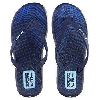 SAND IPANEMA RIDER R1 STYLE  AZ 39/42