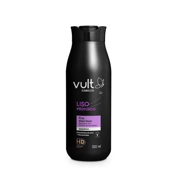 SH VULT 350ML LISO PROFUNDO